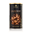 Cacao Whey lata 840g (30 doses) - Essential Nutrition - Imagem 1