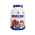 DEMONS LAB - WONDER WHEY-CHOCOLATE ICE CREAM 900G - Imagem 1