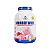 DEMONS LAB - WONDER WHEY-STRAWBERRY ICE CREAM 90OG - Imagem 1