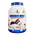 DEMONS LAB - WONDER WHEY - COOKIES ICE CREAM 900G - Imagem 1