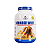 DEMONS LAB - WONDER WHEY DULCE DE LECHE ICECRE 900 - Imagem 1