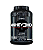 WHEY 3 HD BAUNILHA 900G - Imagem 1