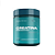 Creatina Monohidratada 250g Nutrino - Imagem 1