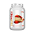 True Whey Protein sabor Strawberry Cheesecake 837g - True Source - Imagem 1