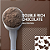100% Whey Gold Standard sabor Chocolate 907g - Optimum Nutrition - Imagem 2