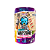 Warzone Rocket Energy 450G Atomic Pink Lemonade - Under Labz - Imagem 1