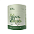 True Prebiotic Fiber Neutro 210g True Source - Imagem 1