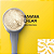 100% Whey Gold Standard sabor Banana 907g - Optimum Nutrition - Imagem 2