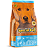 Special Dog Júnior - Imagem 1