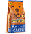 Special Dog - Carne - Adultos - Imagem 1