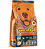 Pecial Dog Plus - Carne - Adulto - Imagem 1