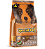 Special Dog Pró - Júnior - Vegetais - Imagem 1