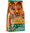 Special Dog Pró - Vegetais - Adulto - Imagem 1