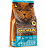 Special Cat - Peixe - Adultos - Imagem 1