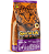 Special Cat - Castrados - Imagem 1