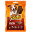 Special Dog - Snacks Carne - Imagem 1