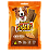 Special Dog - Snacks Frango - Imagem 1