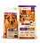 Super Dog - Ultralife - Frango - Adultos - Raças Pequenas - Imagem 1