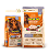 Special Dog - Ultralife - Light - Cães Castrados - Raças Pequenas - Imagem 1