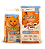 Special Cat - Ultralife - Salmão - Filhotes - Imagem 1