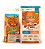 Special Cat - Ultralife - Salmão - Adultos - Imagem 1