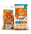 Special Cat - Ultralife - Frango - Adultos - Imagem 1