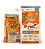 Special Cat - Ultralife - Frango - Gatos Castrados - Imagem 1