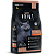 Special Cat - Prime - Salmão e Arroz - Filhotes - Imagem 1