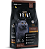 Special Cat - Prime - Frango e Arroz - Adultos - Imagem 1