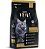 Special Cat - Prime - Frango e Arroz - Castrados - Imagem 1