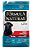 Formula Natural - Life - Adultos - Raças Média e Grande - Imagem 3