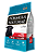 Formula Natural - Life - Adultos - Raças Média e Grande - Imagem 1