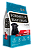 Formula Natural - Life - Adultos - Raças Média e Grande - Imagem 2