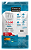 Formula Natural - Life - Adultos - Raças Média e Grande - Imagem 4