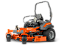 Cortador de Grama Z560X - Imagem 2