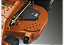 Cortador de Grama Z560X - Imagem 4