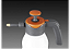 Pulverizador Manual 1,5l 301SM - Imagem 3