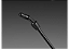 Pulverizador Manual 8l 308SM - Imagem 2