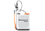 Pulverizador manual 20l - Imagem 1