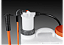 Pulverizador manual 20l - Imagem 3