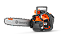 Motosserra a Bateria T540i XP® - Imagem 1
