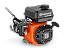 Motor Estacionario HH 212OB 7,5 HP - Imagem 1