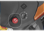 Trator cortador de grama TS 114 - Imagem 6