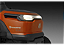 Trator cortador de grama TS 114 - Imagem 4