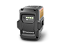 Bateria BLi200X - Imagem 1