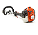 Multifuncional a Gasolina 525LK - Imagem 1