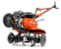 Motocultivador a Gasolina TF 230 - Imagem 1