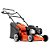 Cortador de Grama a Gasolina LB 256SP - Imagem 2