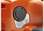 Motosserra a Bateria 120i + C/B - Imagem 3