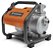 Motobomba MOD. W25P - Imagem 3